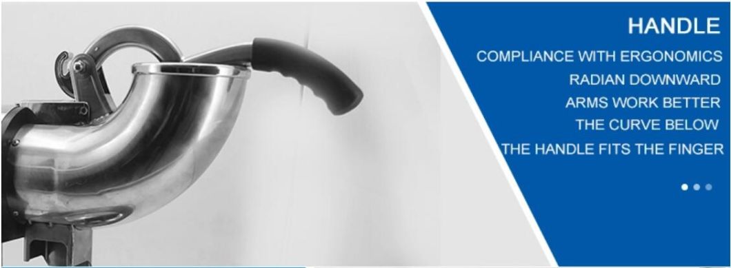 Best Sale Stainless Steel Shaver Ice Block Ice Crusher Machine for Commercial