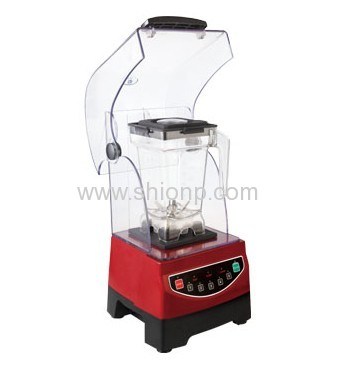 1000ml 1300W New Commercial Blender