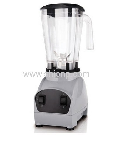 1000ml 1200W New Commercial Blender