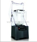 Full-Automatic New Portable Commercial Blender