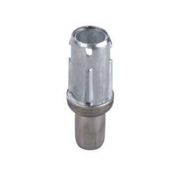 Stainless Steel Cabinet Legs Adjustable