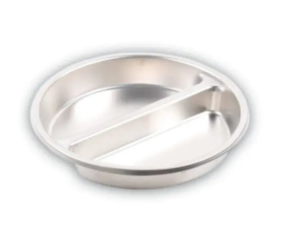 Pan-Accessories-304-Stainless-Steel-Dome-Cover.webp (5)