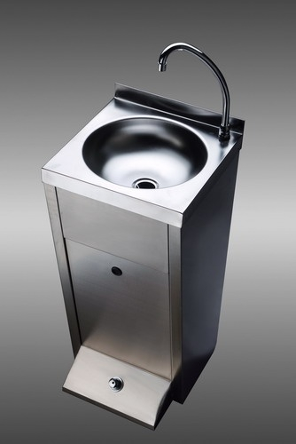 China Kitchen Sinks Stainless Steel Top Mount