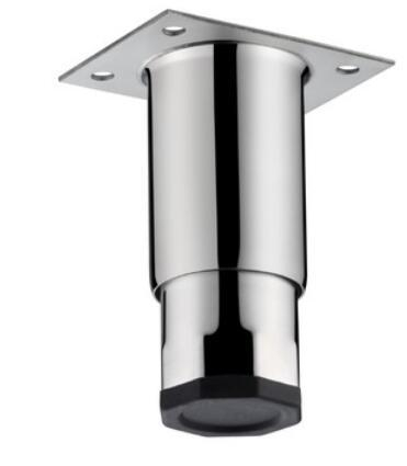 Adjustable Cupboard Feet