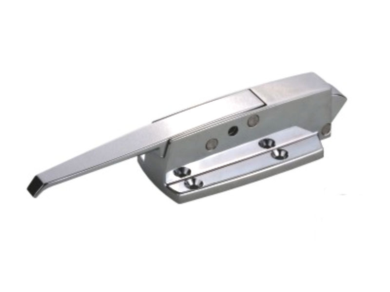 Cold Room Door Latch | coolroom door latches- SHIONP