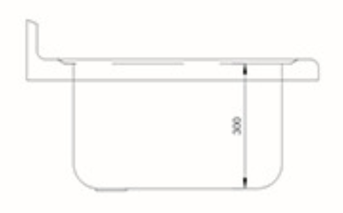 SP(BDSB)12070尺寸2