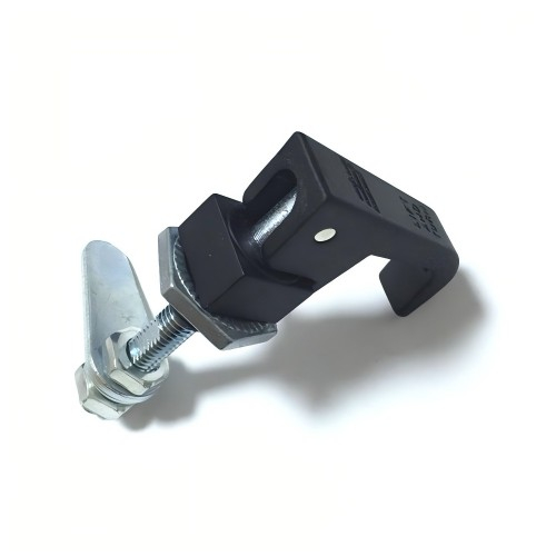 Electric cabinet door lock trailer door lock Mechanical door lock switch cabinet button lock ball lock