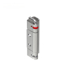 Customized hinges for mechanical cabinets, industrial cabinets, distribution boxes, chassis, and cabinet concealed hinges, as well as hinges for electrical cabinet doors.