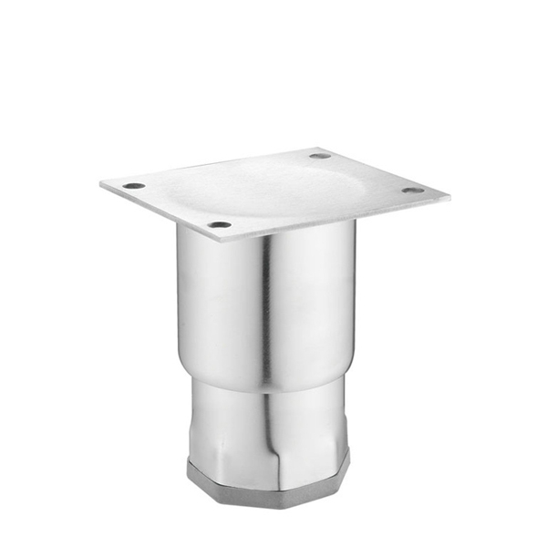 Equipment adjustmeng feet Adjustable Cabinet Feet Kitchen Adjustable Leg SP-E11115