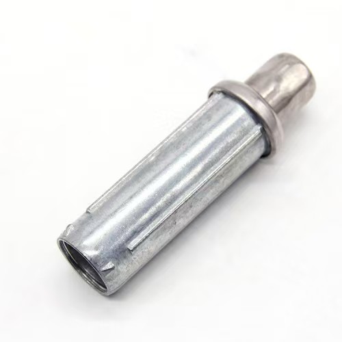 adjustable feet for kitchen cabinets