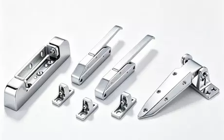 compression door latch.webp