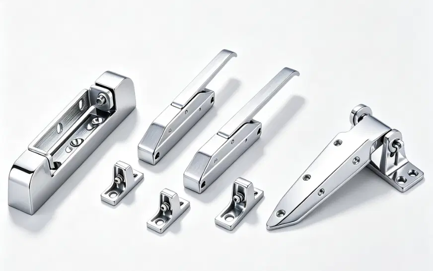 compression door latch.webp