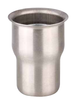 Adjustable foot accessory SPSS-AF09-SS