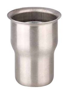 Adjustable foot accessory SPSS-AF09-SS