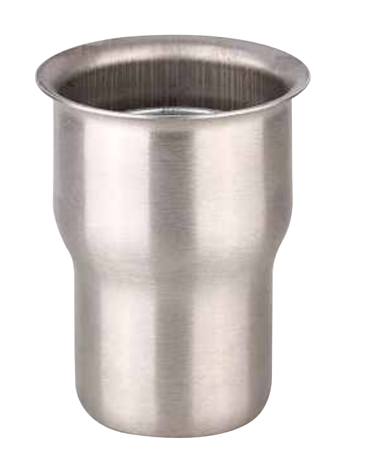 Adjustable foot accessory SPSS-AF09-SS