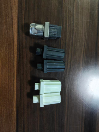 Plastic Adjustable Feet Adjustable Feet Furniture legs