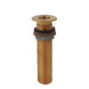 Kitchen Sink Drain SPB-LS07-SB