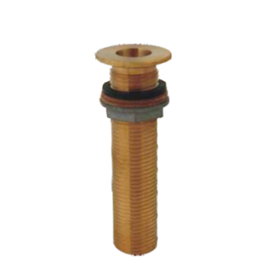 Kitchen Sink Drain SPB-LS07-SB