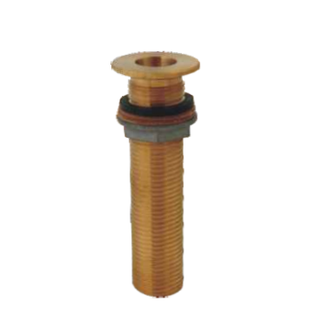 Kitchen Sink Drain SPB-LS07-SB