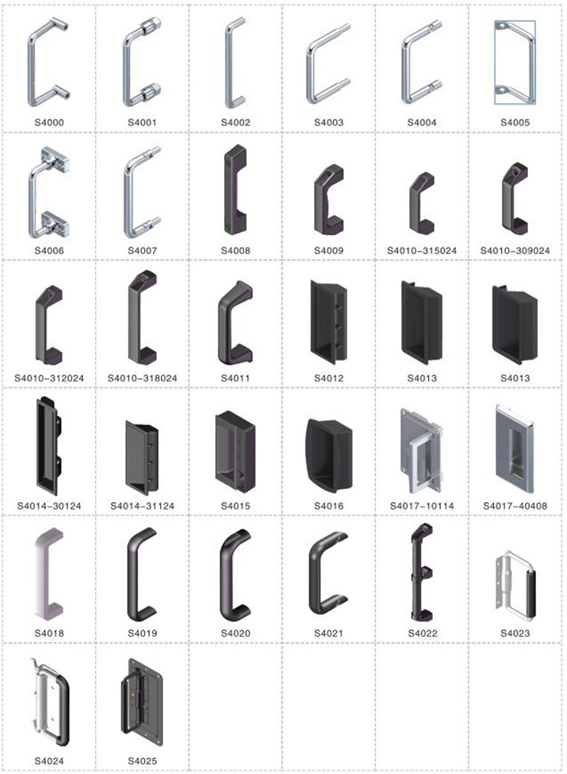 O1CN01bAq3Cb1usBjhPBmOI_!!2208524896092-0-cib