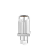 Square Bullet feet adjustable feet Zinc alloy adjustable feet SPD2013-F32