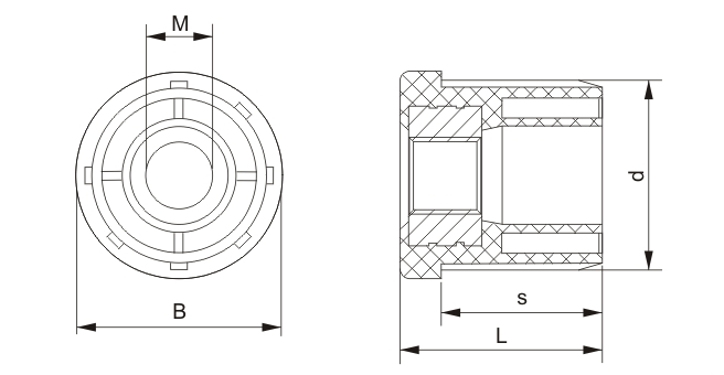 SPRJ-RU25(32,38,51)2
