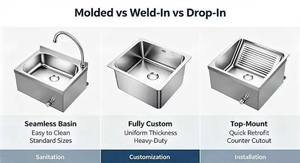 molded-vs-weldin-vs-dropin-infographic.webp