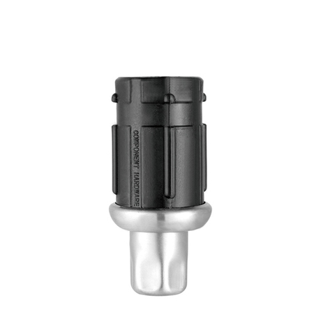 Round Bullet feet adjustable feet steel adjustable feet SPD1111-F41