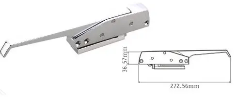 commercial-freezer-door-handle.webp