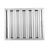 Metal Grease Filters SPG7
