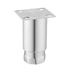 Equipment adjustmeng feet Adjustable Cabinet Feet Kitchen Adjustable Leg SP-E31116