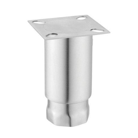 Equipment adjustmeng feet Adjustable Cabinet Feet Kitchen Adjustable Leg SP-E31116