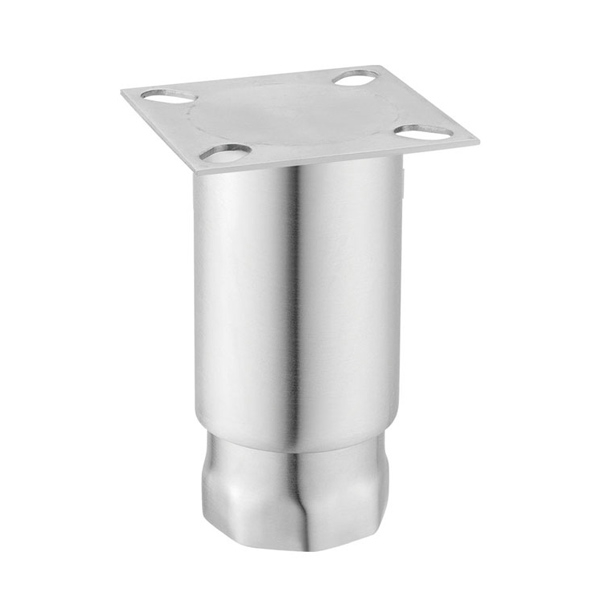 Equipment adjustmeng feet Adjustable Cabinet Feet Kitchen Adjustable Leg SP-E31116