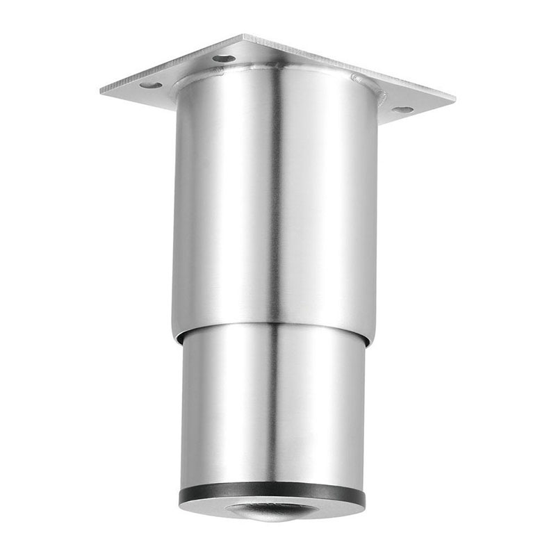 Equipment adjustmeng feet Adjustable Cabinet Feet Kitchen Adjustable Leg SP-E31112
