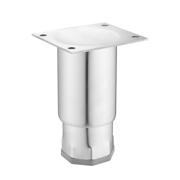 Equipment adjustmeng feet Adjustable Cabinet Feet Kitchen Adjustable Leg SP-E531115