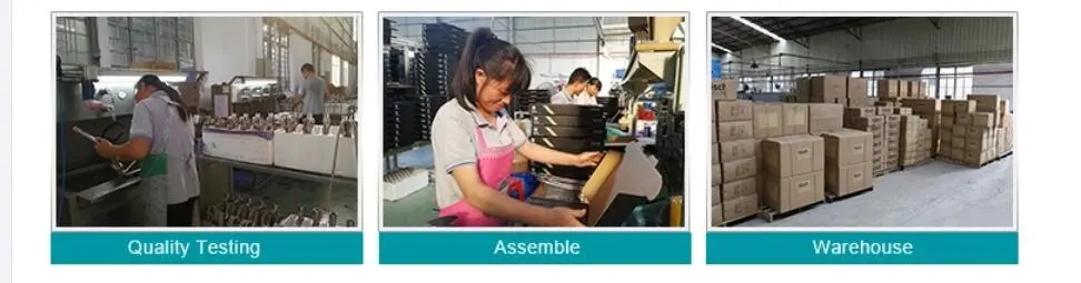 Pan-Accessories-304-Stainless-Steel-Dome-Cover.webp (6)