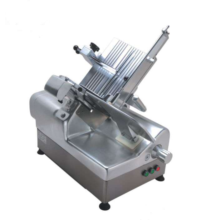 Hot Sell Automatic Meat Slicer
