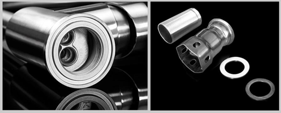 Factory Direct Selling Kitchen Sink Water Faucet Taps Tap Supplier