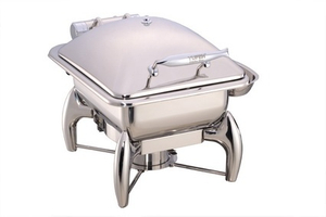 Banquet Chafing Dishes