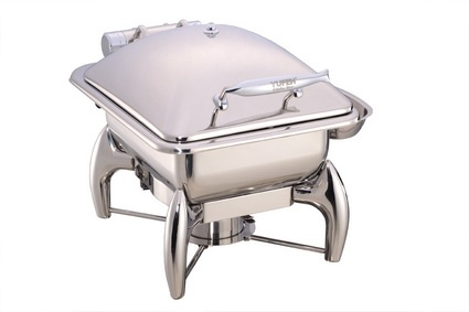 Banquet Chafing Dishes