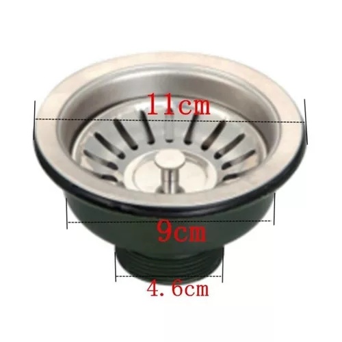 Kitchen Sink Waste And Overflow Kit kitchen sink overflow fittings