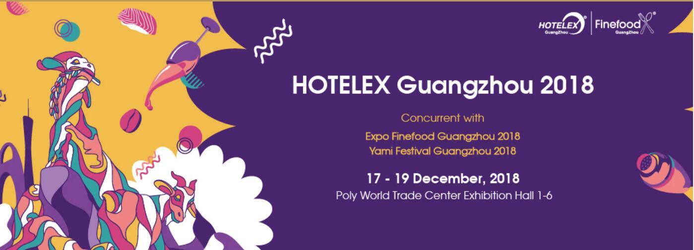 Hotelex-Guangzhou-2018