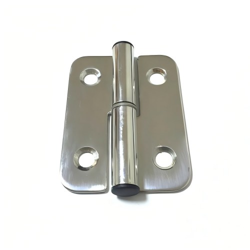 CL233-5S右开门（1）(1)