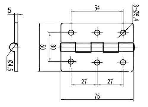 CL233-3A 图纸(1)