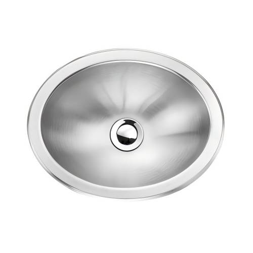 9525689572_372593885(1)