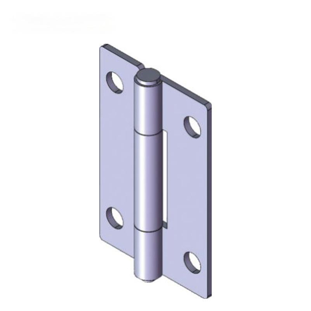 Electric cabinet door lock hinge, mechanical cabinet hinge, industrial cabinet hinge, distribution box hinge, chassis cabinet hinge, concealed hinge