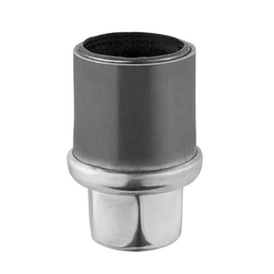 Round Bullet feet adjustable feet steel adjustable feet SP-D5114-Y51