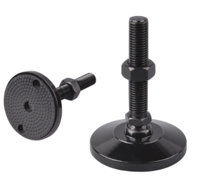 SPRJ-PH25(50,60,80,100,150)2