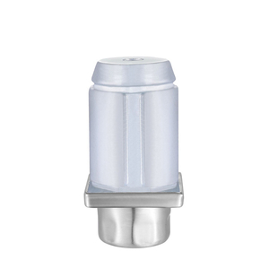 Square Bullet feet adjustable feet Zinc alloy adjustable feet SPD2111-F51