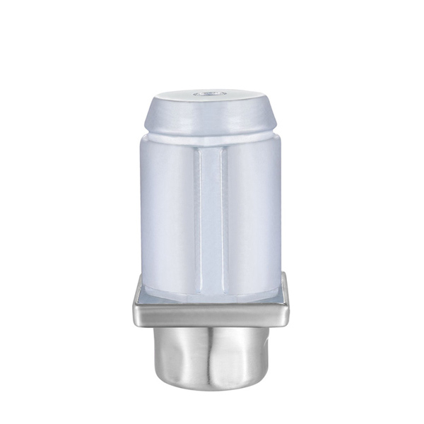 Square Bullet feet adjustable feet Zinc alloy adjustable feet SPD2111-F51
